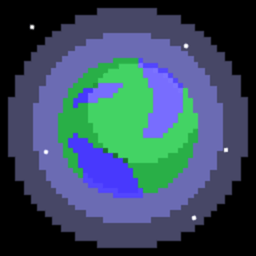 太空漂泊游戏v1.5