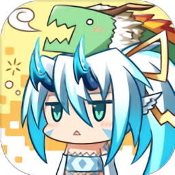 龙之气息手游v7.7.6