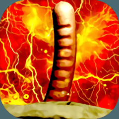 香肠传奇国际版v2.1.9