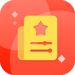 党员培养appv1.0.1