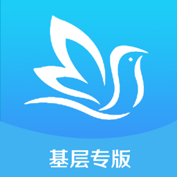 百灵医生app基层版v2.0.8