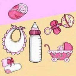 孕婴用品知识免费版v1.3.4