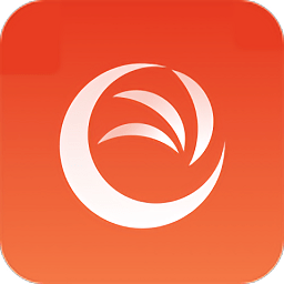 天翼党建appv2.2.3