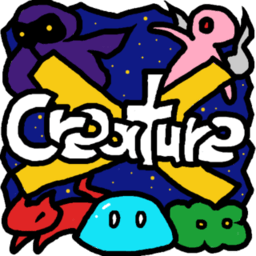x生物游戏v1.53