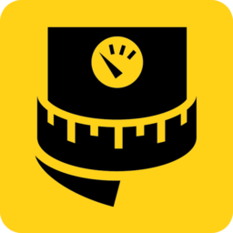 每日体重appv1.2