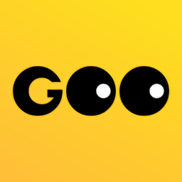 gooapp官方v2.1.2