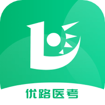 优路医考appv1.0.2