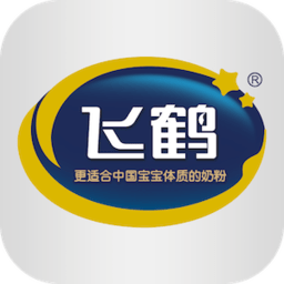 飞鹤赢销手机端v2.32