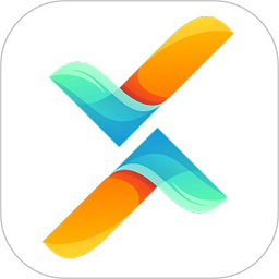 喜乐星球软件v1.0.1