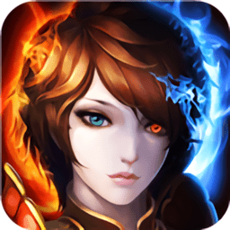 龙骑士传手游v1.4.5