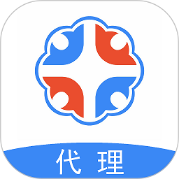 米乐宝贝代理appv2.3.7