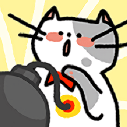 扫雷猫咪版游戏v1.2.1