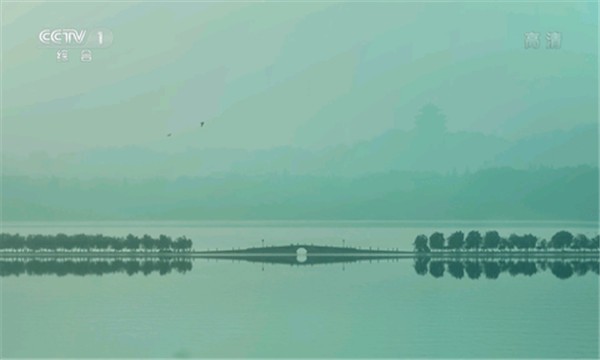 双鱼t截图2