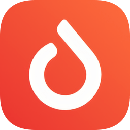 多点地推appv4.0.6