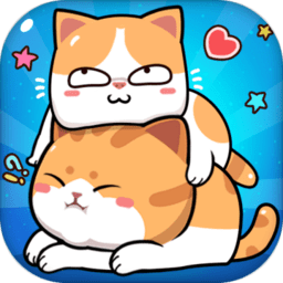 蓝星猫猫教游戏v2.13.2