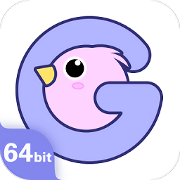 咕咕支持库appv1.1.2275