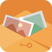 口袋加密相册appv1.0.0