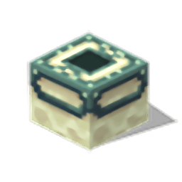 endeyeshack我的世界辅助器v1.7.32