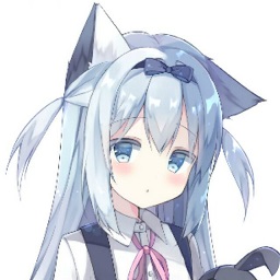 我的世界ultimate模组最新版v0.8