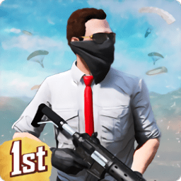 战场战争游戏v1.0.1