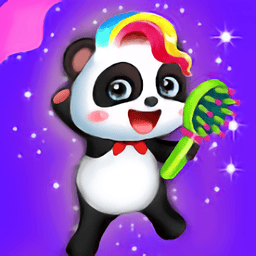 熊猫宠物沙龙店最新版v1.0.2