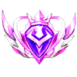 凉情复兴框架v3.1