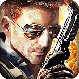 穿越生死线官方版v1.1.3