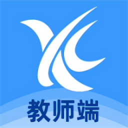 ai职教教师端软件v3.1