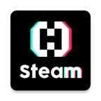 hsteam兑换码v1.9.0