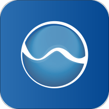 智荟文水appv1.0.1