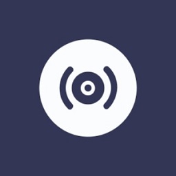轻简录音lite appv1.0.0