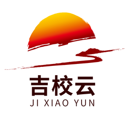 吉校云学生端appv1.0