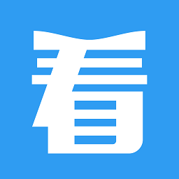 看书宝小说appv1.1.3
