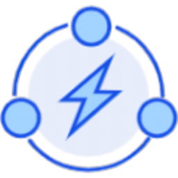 王者出装助手appv1.0.5