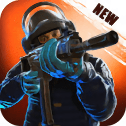 王牌特种部队正式版v1.0.1