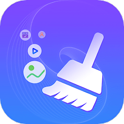 ismart手机管家appv1.1