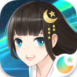 闪艺互动小说阅读器v2.4.0