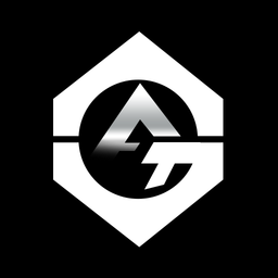 tagwatch官方版v1.7.3