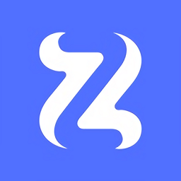 真知数据恢复软件v1.0.0