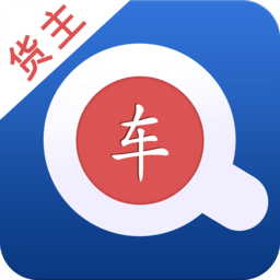 货小蚁appv1.0.8