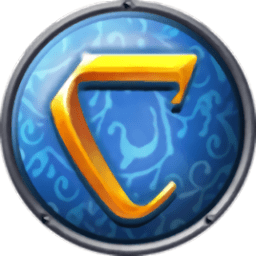 卡尔卡松手游v1.9