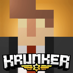 krunker client汉化版v1.0.9