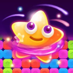 星星去哪儿2最新版v1.0