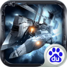 战舰霸主百度版v1.0.7