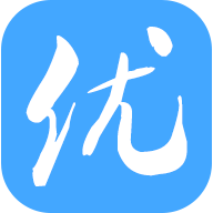 优书阁官方版v1.1