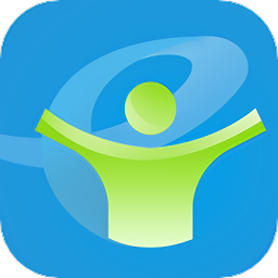 e家校app官方版v4.20200810