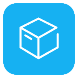 饭饭u盒最新版v2.3.8