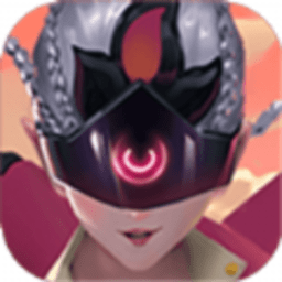 异域英雄录手机版(异境英雄录)v1.0