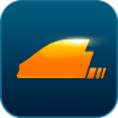 实况模拟列车最新版v1.3.7