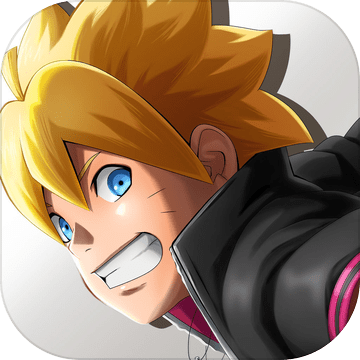 忍者热斗中文最新版(Installer NARUTO NINJA VOLTAGE)v11.9.0